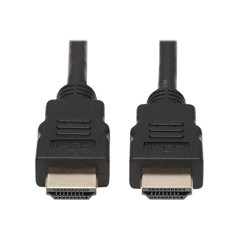 EATON TRIPP LITE High-Speed HDMI Cable