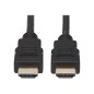 EATON TRIPP LITE High-Speed HDMI Cable