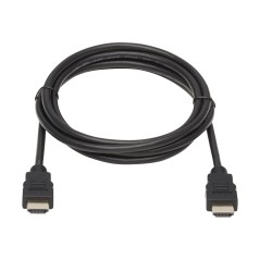 EATON TRIPP LITE High-Speed HDMI Cable