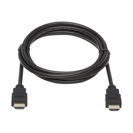 EATON TRIPP LITE High-Speed HDMI Cable