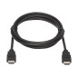 EATON TRIPP LITE High-Speed HDMI Cable