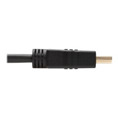 EATON TRIPP LITE High-Speed HDMI Cable