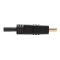 EATON TRIPP LITE High-Speed HDMI Cable