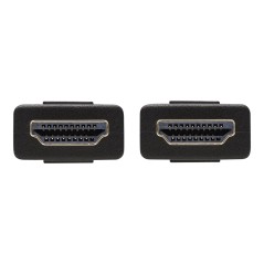 EATON TRIPP LITE High-Speed HDMI Cable