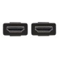 EATON TRIPP LITE High-Speed HDMI Cable