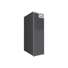 93T 40kVA IB | EATON
