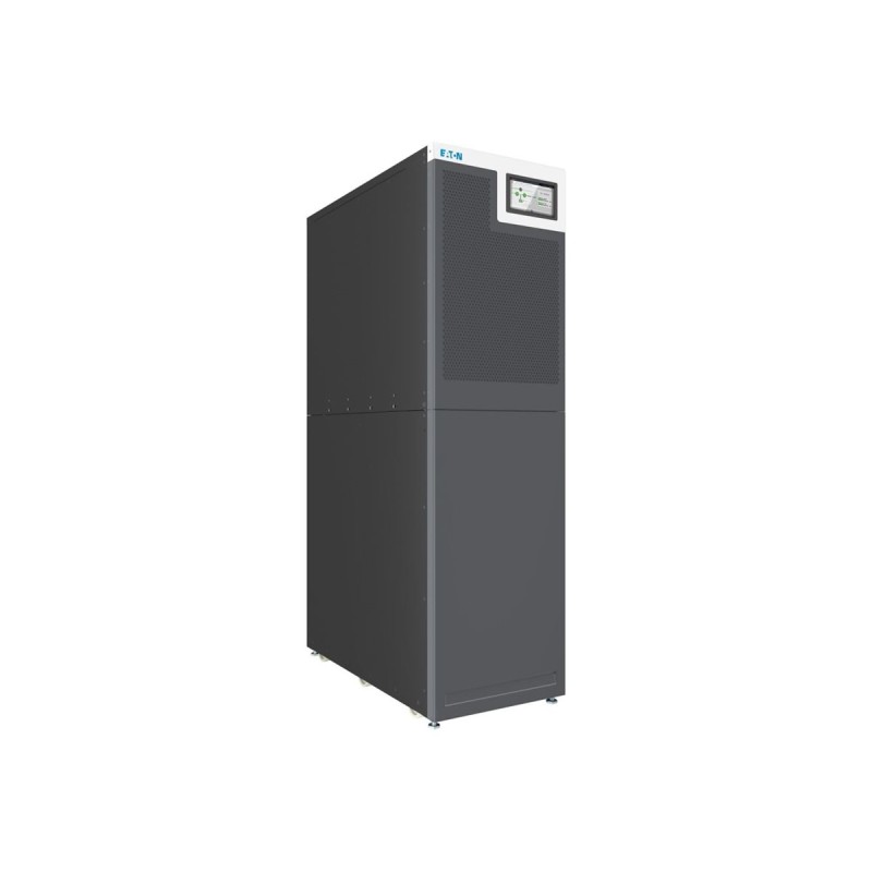 93T 40kVA IB