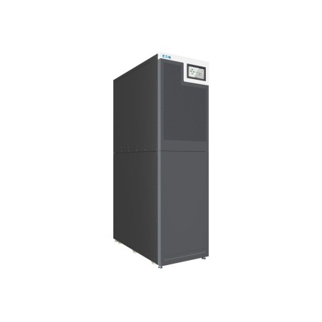 93T 40kVA IB | EATON