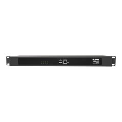 EATON TRIPP LITE 16-Port Console Server