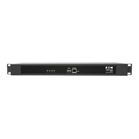 EATON TRIPP LITE 16-Port Console Server