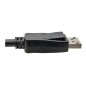 DisplayPort 1.4 to HDMI Active Adapter C