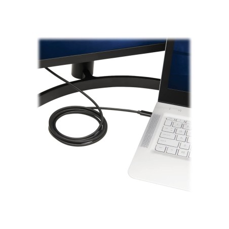 USB-C to DisplayPort Bi-Directional Acti