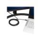 USB-C to DisplayPort Bi-Directional Acti