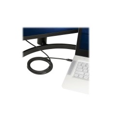 Eaton Tripp Lite Series USB-C to DisplayPort - U444-006-DP-BD
