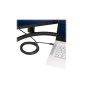 USB-C to DisplayPort Bi-Directional Acti