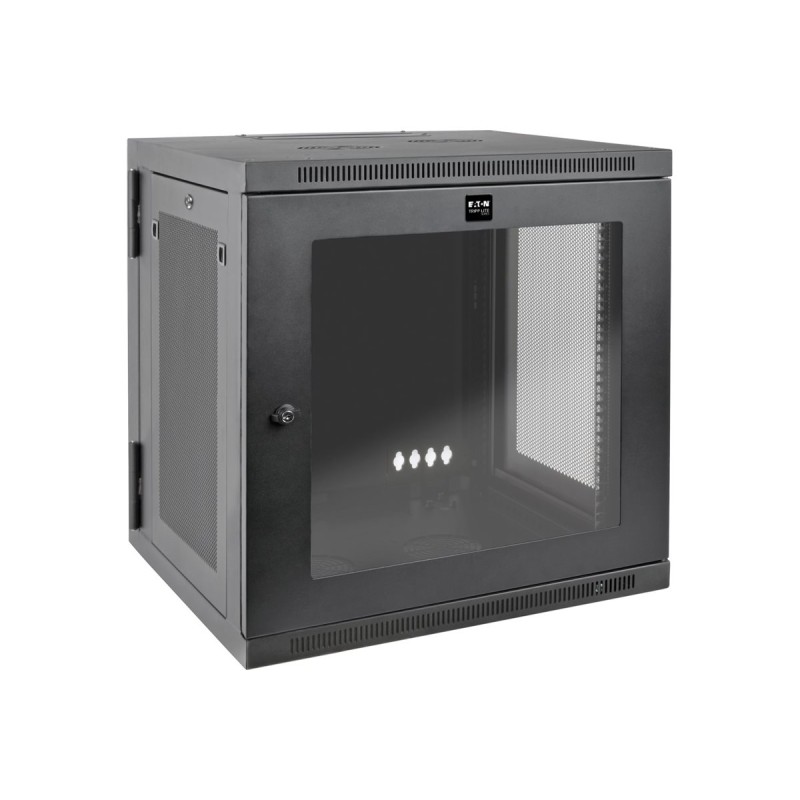 Eaton Tripp Lite SmartRack 12U UPS-Dep