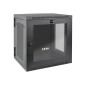 Eaton Tripp Lite SmartRack 12U UPS-Dep