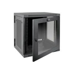 Eaton Tripp Lite SmartRack 12U UPS-Dep