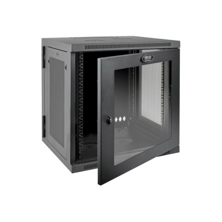 Eaton Tripp Lite SmartRack 12U UPS-Dep