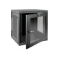 Eaton Tripp Lite SmartRack 12U UPS-Dep