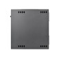 Eaton Tripp Lite SmartRack 12U UPS-Dep
