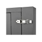 Eaton Tripp Lite SmartRack 12U UPS-Dep