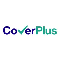 5Y Service on site coverplus for EB-992F