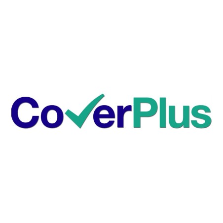 3Y CoverPlus Service EB-L1070U/L1075U