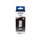 Epson 104 EcoTank Black ink bottle