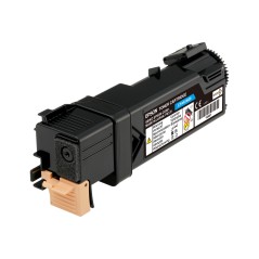 Epson Toner Cyan (2 500 p)