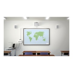 Epson Haut parleurs actifs - ELPSP02