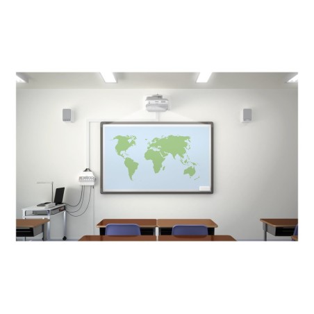 Epson Haut parleurs actifs - ELPSP02