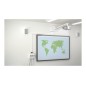 Epson Haut parleurs actifs - ELPSP02 Epson Haut parleurs actifs - ELPSP02