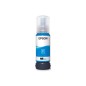 Epson 104 EcoTank Cyan ink bottle