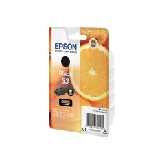 Epson Oranges Cartouche " " - Encre Claria Premium N
