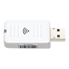 Epson Module WiFi (b/g/n) - ELPAP10