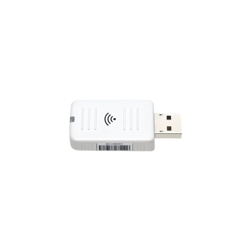 Epson Module WiFi (b/g/n) - ELPAP10 Epson Module WiFi (b/g/n) - ELPAP10
