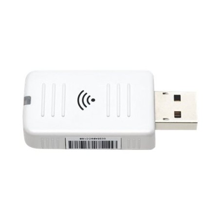 Epson Module WiFi (b/g/n) - ELPAP10