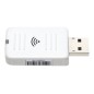 Epson Module WiFi (b/g/n) - ELPAP10 Epson Module WiFi (b/g/n) - ELPAP10