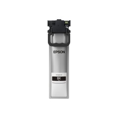 Epson WF-C5xxx Series Ink Cartridge L Black