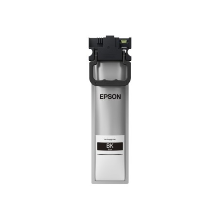 Epson WF-C5xxx Series Ink Cartridge L Black
