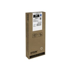 Epson WF-C5xxx Series Ink Cartridge L Black