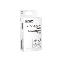 Epson Récupérateur d'encre usagée WF-100