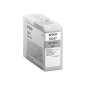 Epson Singlepack Light Black T850700 Epson Singlepack Light Black T850700