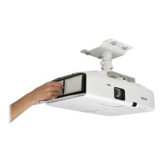 Epson Filtre à poussière - ELPAF30