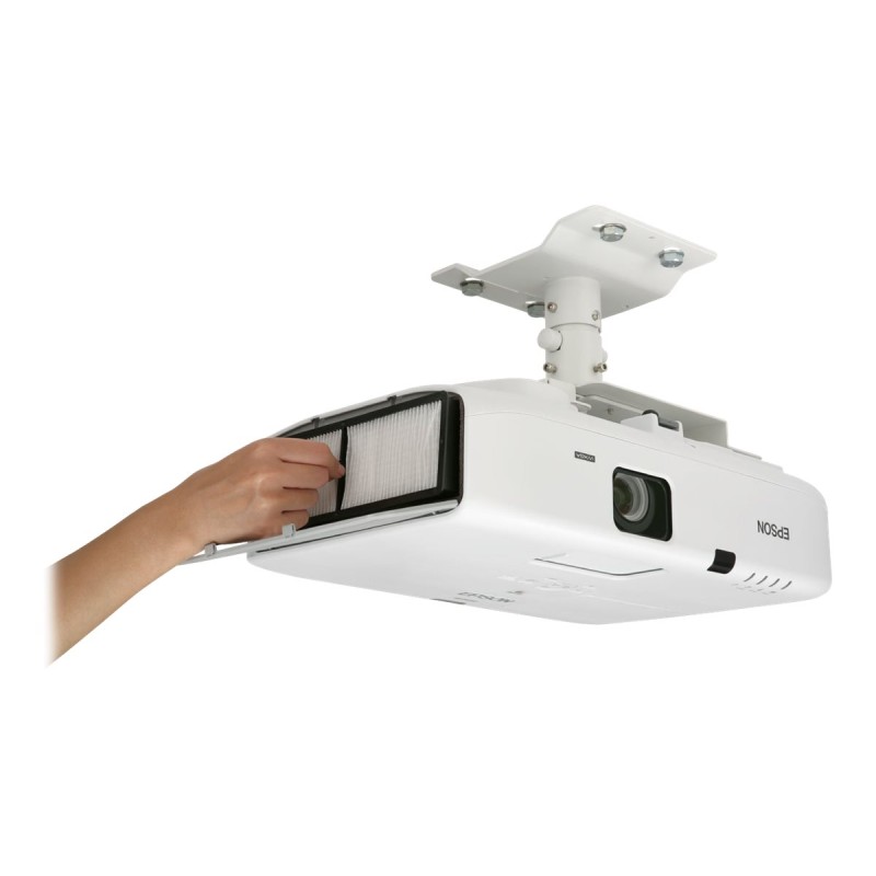 Epson Filtre à poussière - ELPAF30