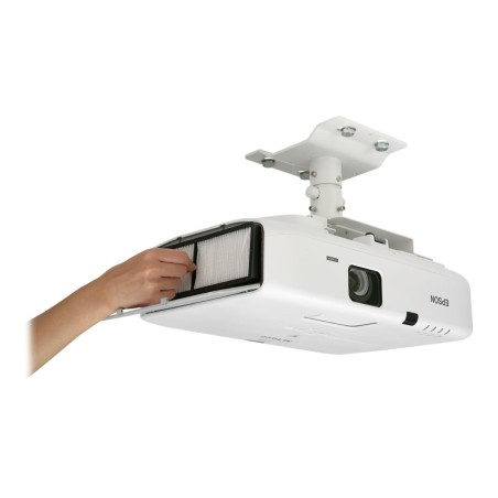 Epson Filtre à poussière - ELPAF30
