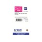 Epson Encre Magenta XXL (4 000 p) Epson Encre Magenta XXL (4 000 p)