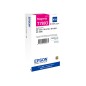 Epson Encre Magenta XXL (4 000 p) Epson Encre Magenta XXL (4 000 p)