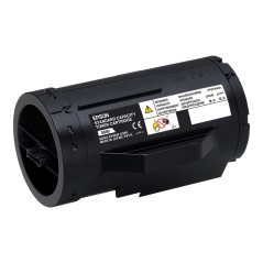 Epson Toner Noir Capacité Standard (2 700 p)